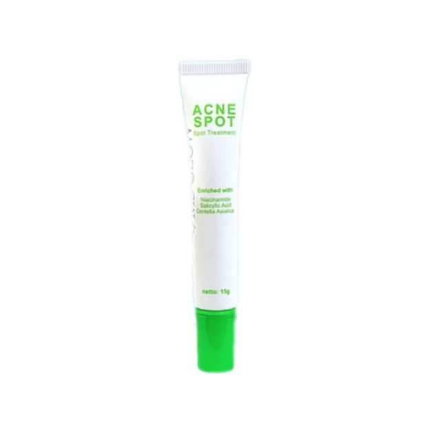 Acne Spot Treatment